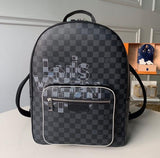 AmeliaLuxury - LOV Bags - 3057