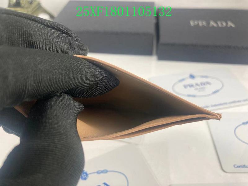 Amelia - PD Wallet - 216