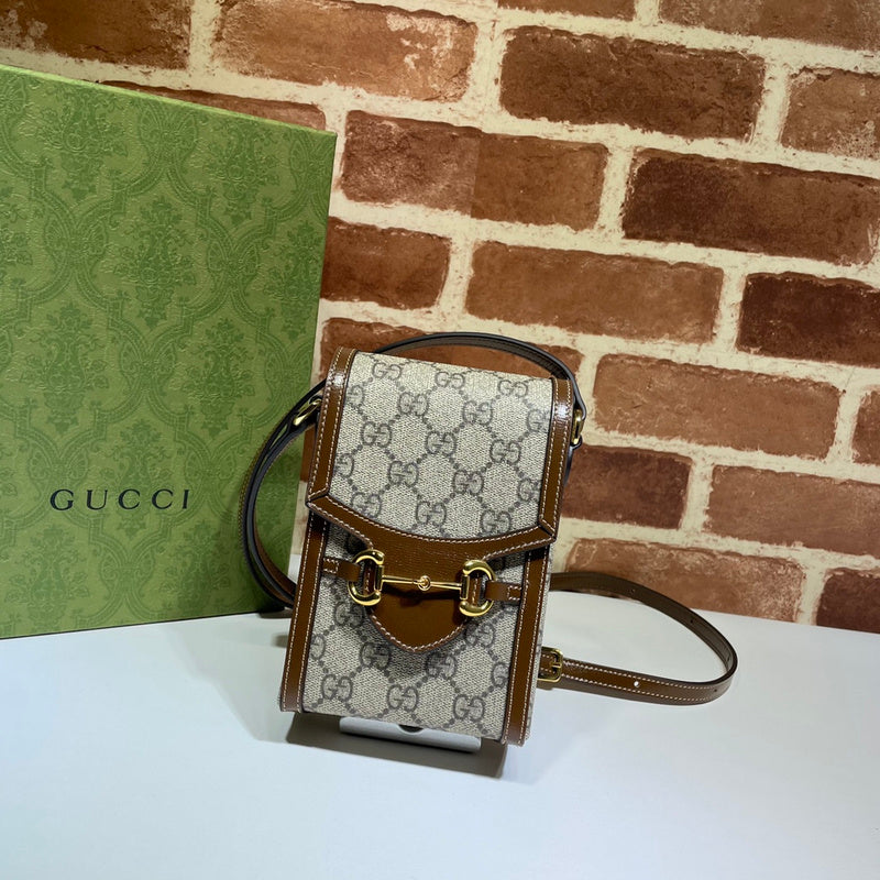 Amelia Fashion - GCI Bags - 2950