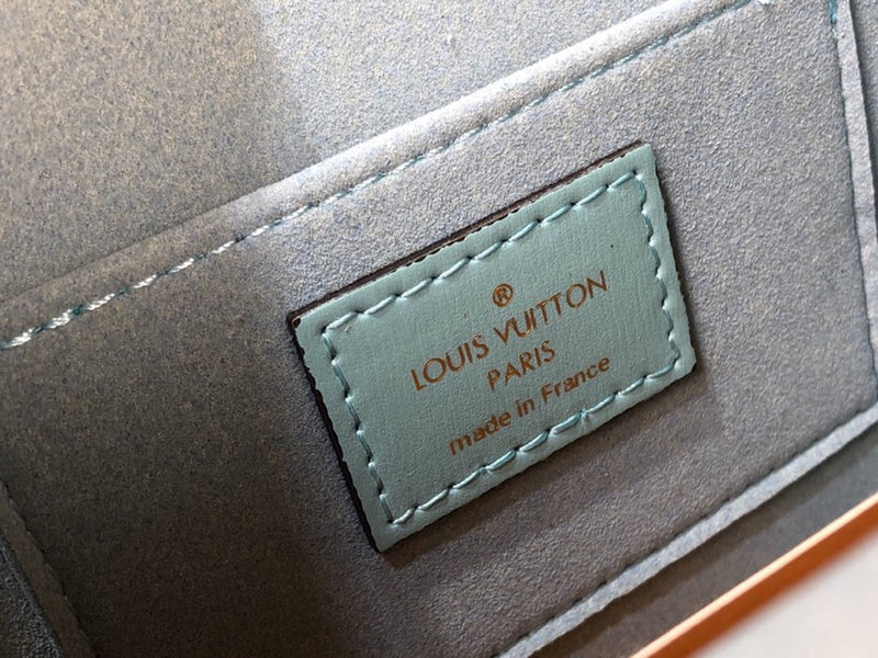 Amelia - LV Bags - 13235
