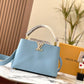 Amelia- GUKI Women Bags - 1514