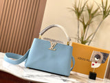 Amelia- GUKI Women Bags - 1514