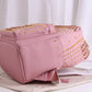 Amelia - MAmeliaBRANDED BAGS - 089