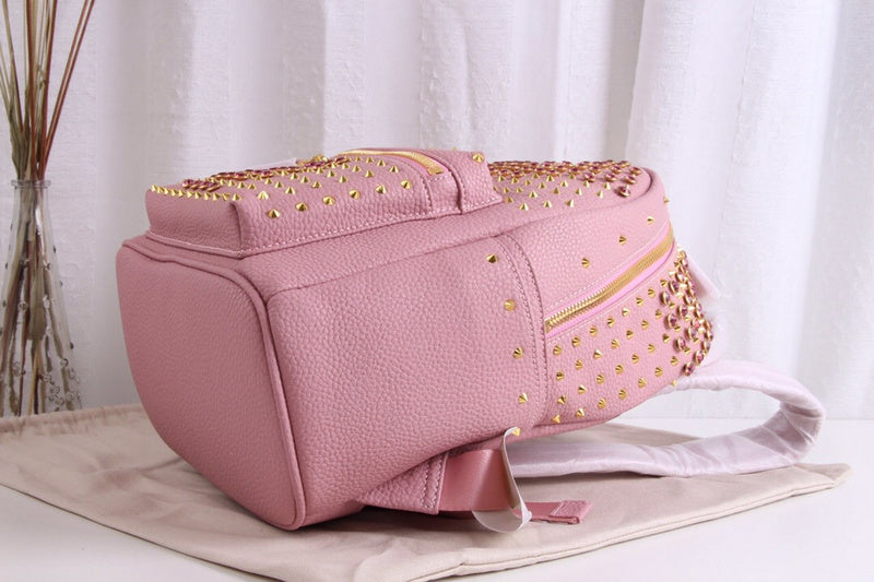 Amelia - MAmeliaBRANDED BAGS - 089