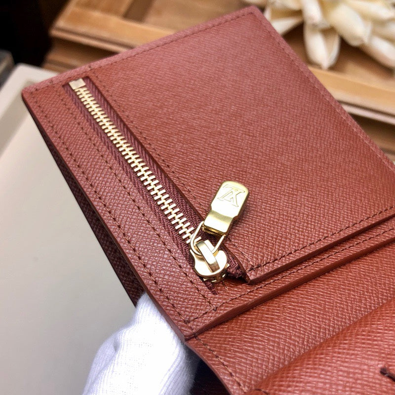 Amelia - LV Bags - 13828