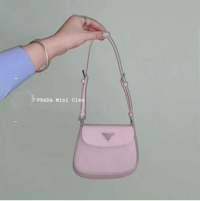 Amelia-i PD Lady Bags - 679