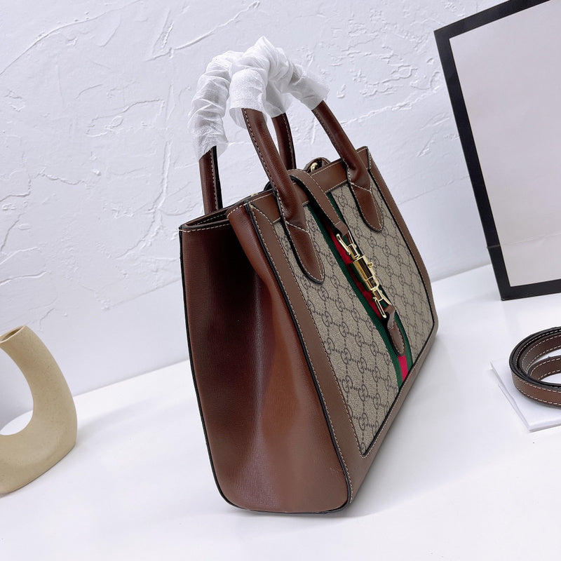 Amelia - GCI Bags - 10314