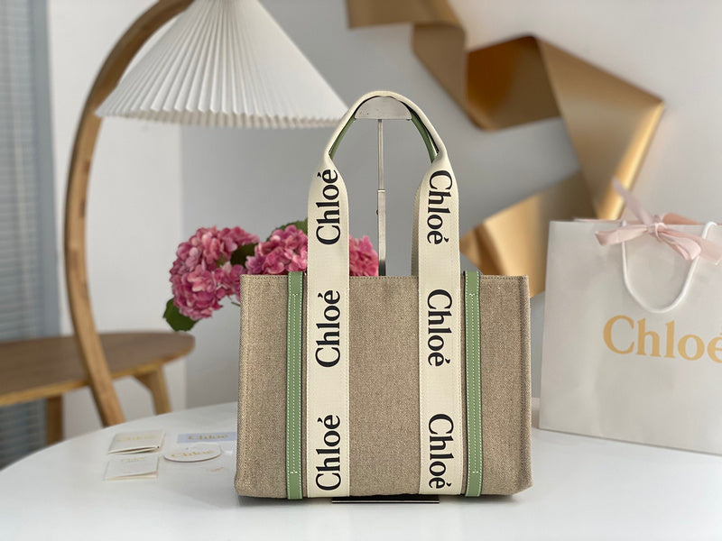 Amelia's Bag Gallery - CLE Bags - 068