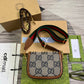 Amelia- GCI Bags - 5409
