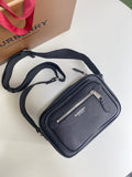 Amelia - B-BERRY BAGS - 213