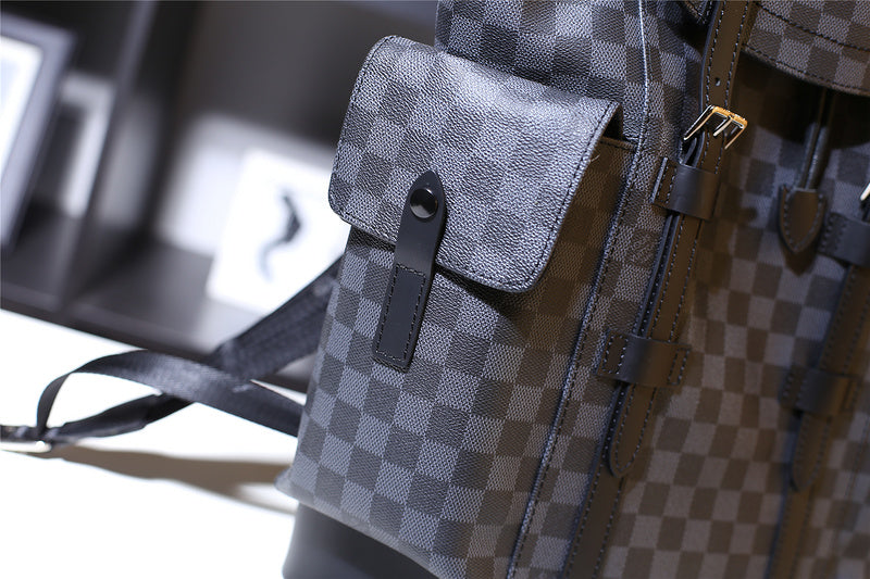 Glami-i LOV Backpacks - 188