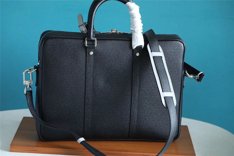 Fan Fashion Lu-Vi bags - 9848