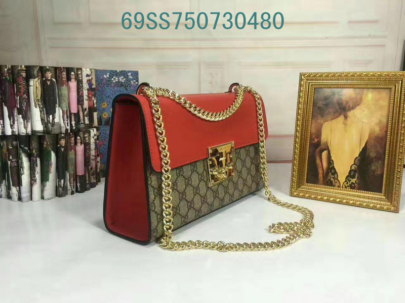 Amelia - GUKI Bags - 2389