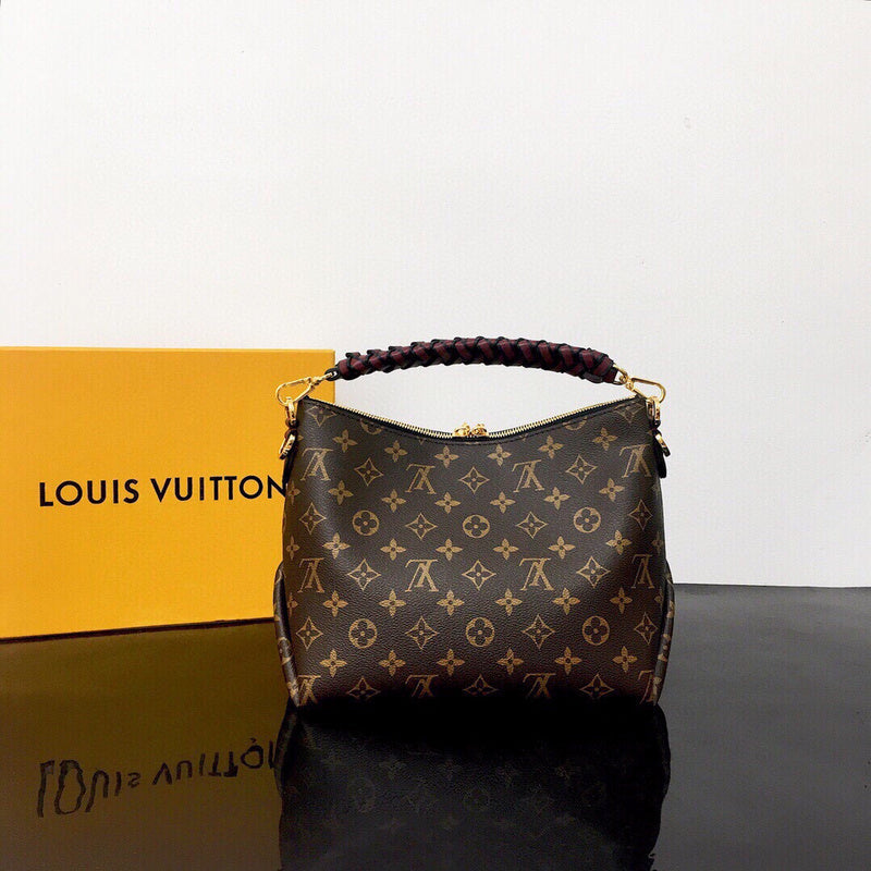Amelia - LV Bags - 12375