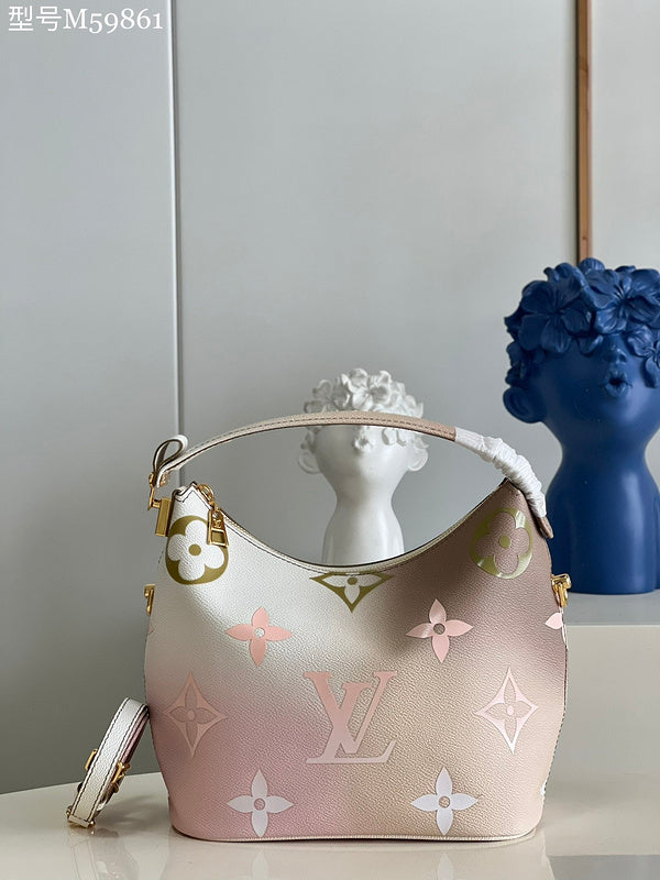 Amelia - LV Bags - 16537