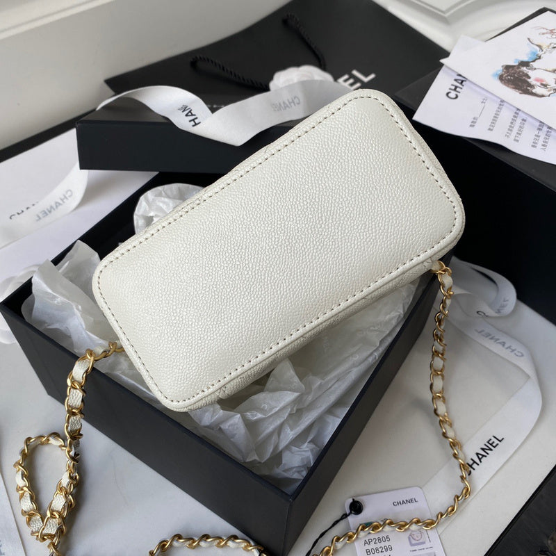 Amelia- CHL Bags - 7628