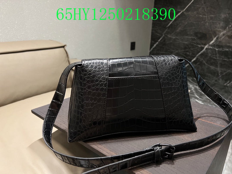 Amelia - BGA Bags - 2396