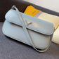Barnes-Bags - Prada Bags - 932