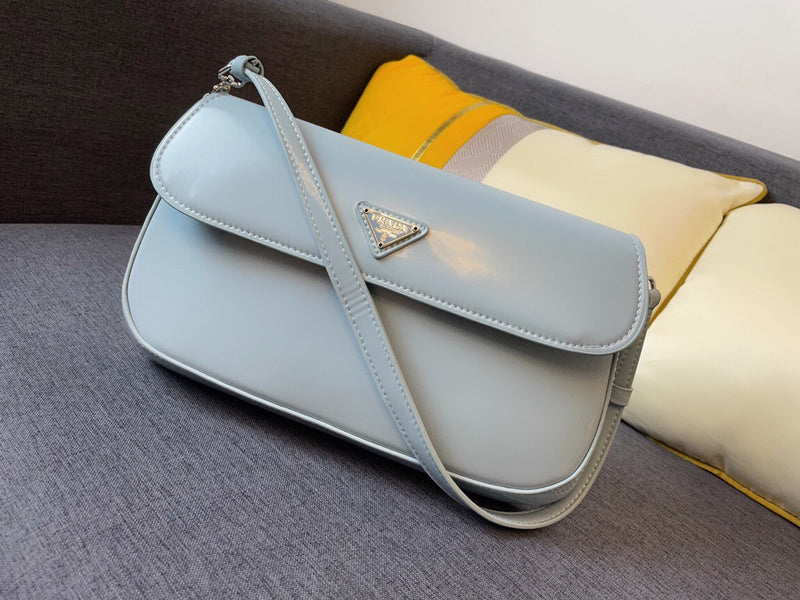 Barnes-Bags - Prada Bags - 932
