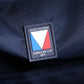 Glami-i LOV Backpacks - 213
