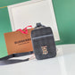 Amelia-i BOR Men Bags - 073