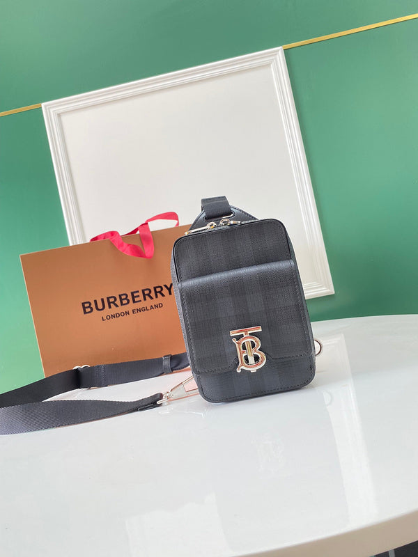 Amelia-i BOR Men Bags - 073