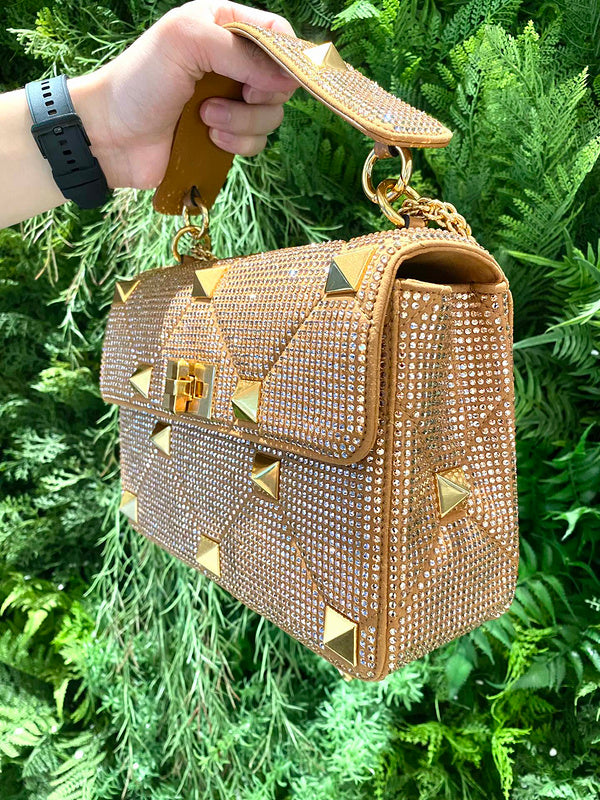Amelia's Bag Gallery - VEL Bags - 1020