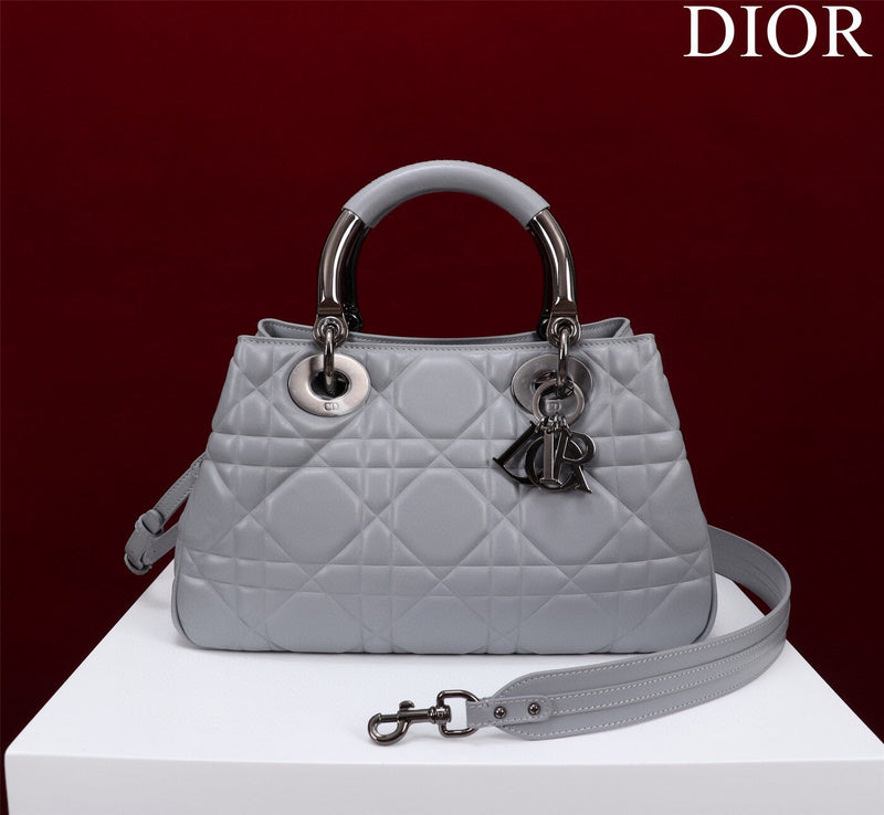 Amelia- DYOR DESIGNER BAGS - 1431