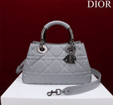 Amelia- DYOR DESIGNER BAGS - 1431