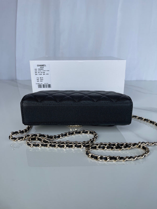 Amelia - CHL Bags - 2440