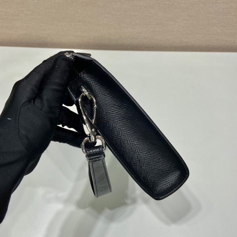 Reeby Bags - Prada Bags - 032