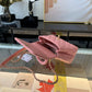 Chanel -Bags - CHL Bags - 638