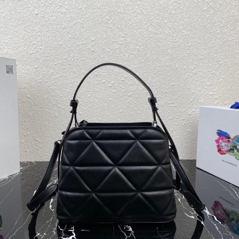 Amelia-LAON - PD Bags - 232