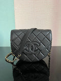 Amelia - CHL Bags - 2446
