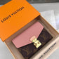 Fan Fashion Lu-Vi bags - 9122
