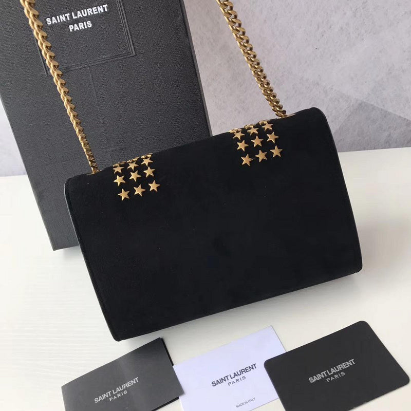 Amelia - YSL Bag - 2960