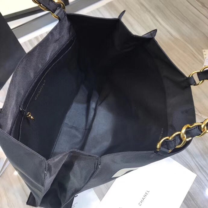 Amelia - CHL Lady Bags - 602