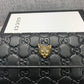 Amelia- GCI Bags - 066