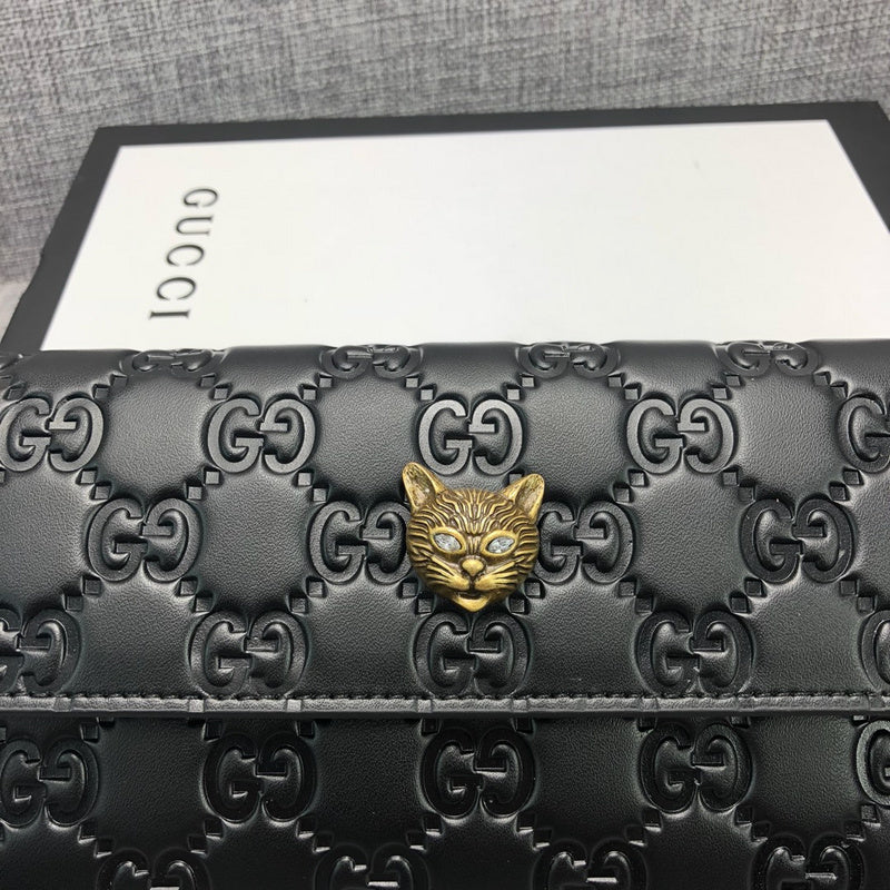 Amelia- GCI Bags - 066