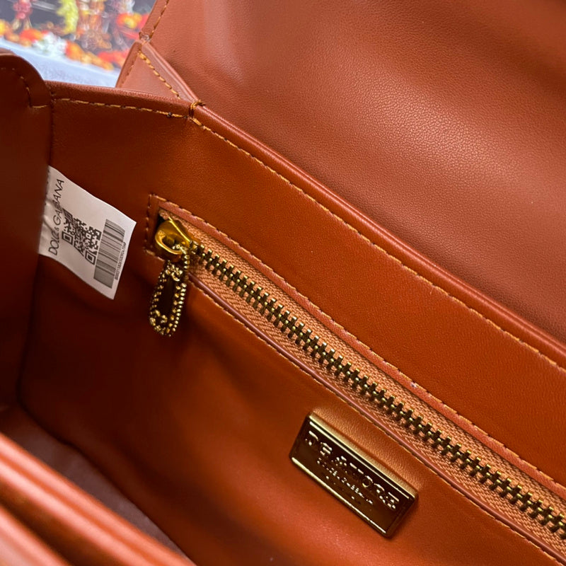 Amelia- DG Bags - 142