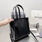 Amelia - BGA Bags - 1535