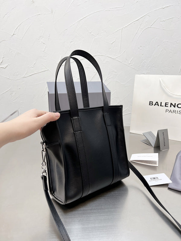 Amelia - BGA Bags - 1535