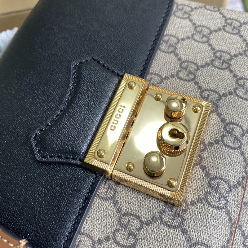 Amelia- GUKI Bags - 1700