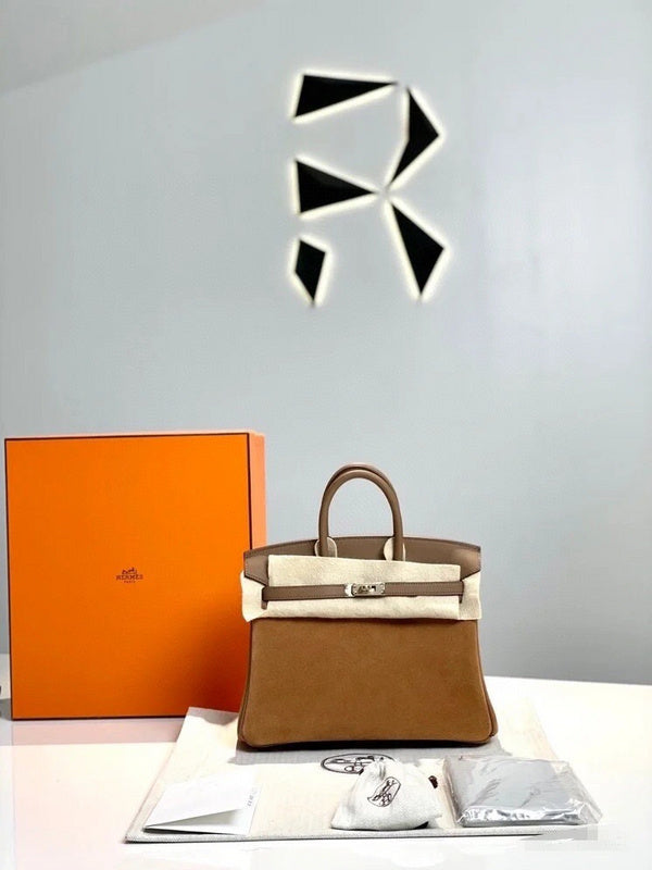 Amelia - HMS Bags - 1538