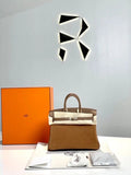 Amelia - HMS Bags - 1538