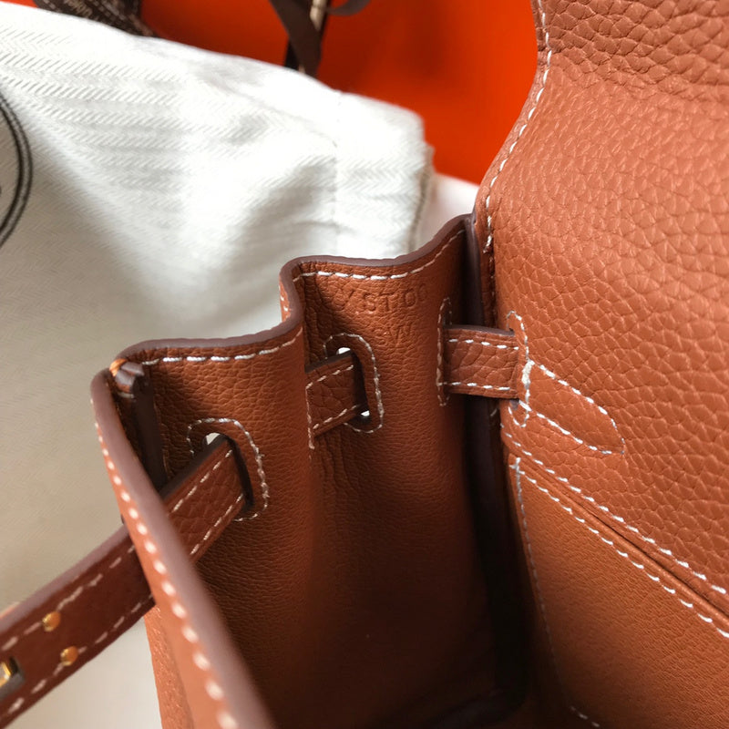 Amelia - HERMS DESIGNER BAGS FOR WOMEN - AFFORDABLE LUXURY BAGS - 106