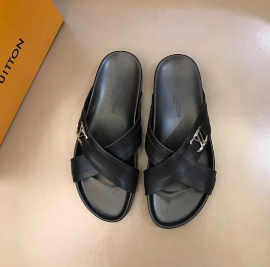 AmeliaLuxury - LOV Men Shoes - 1587