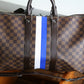 Amelia - LOV Travel Bags - 259
