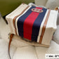 Amelia  - GCI Bags - 11600