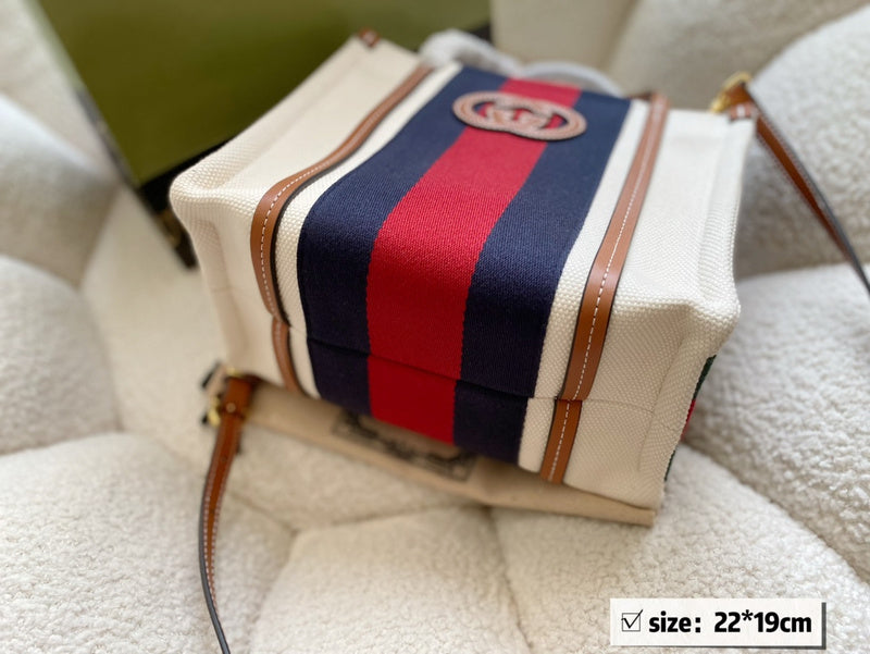 Amelia  - GCI Bags - 11600